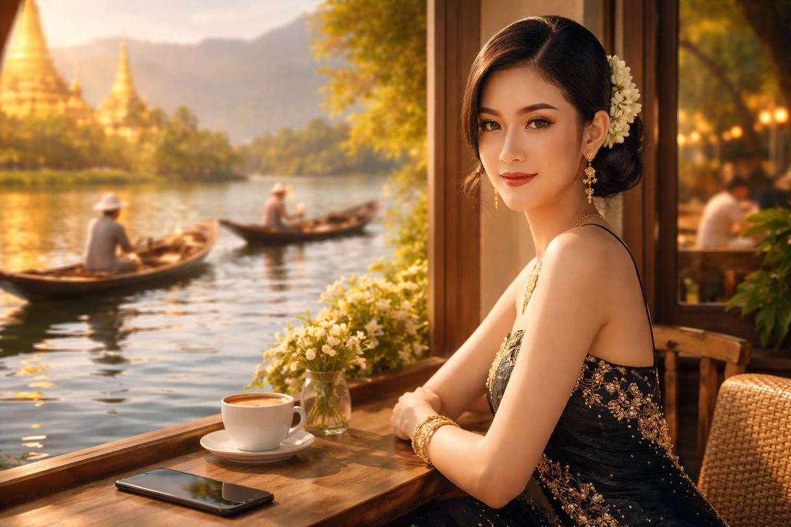 aristocrat
