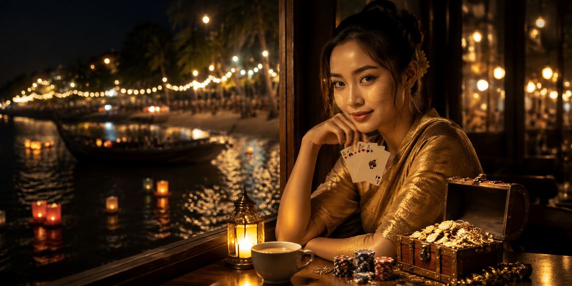 aristocrat