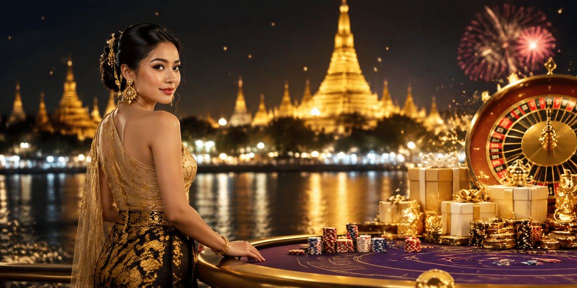aristocrat