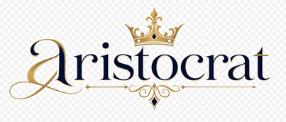 Aristocrat Myanmar